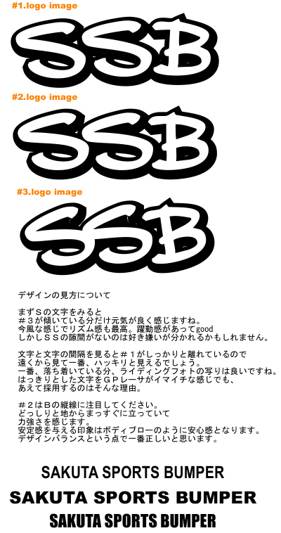 ssb_2.jpg